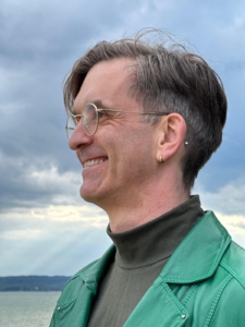 Phil Ammersse Handy 8